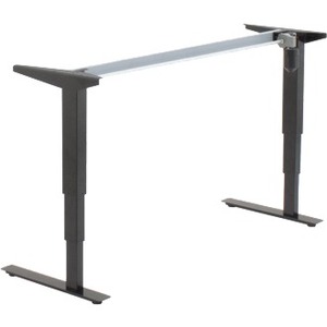 SERIES 501-37 FRAME WIDTH 44 1/8-59 7/8IN 220LBS BLACK - Thumbnail 1