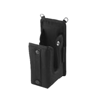 Zebra Handheld Computer Holster - Thumbnail 2
