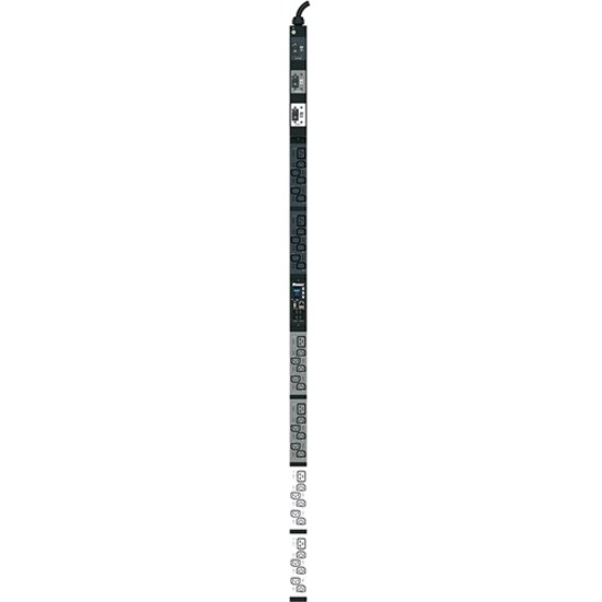Panduit SmartZone G5 Intelligent 36-Outlets PDU - Thumbnail 3