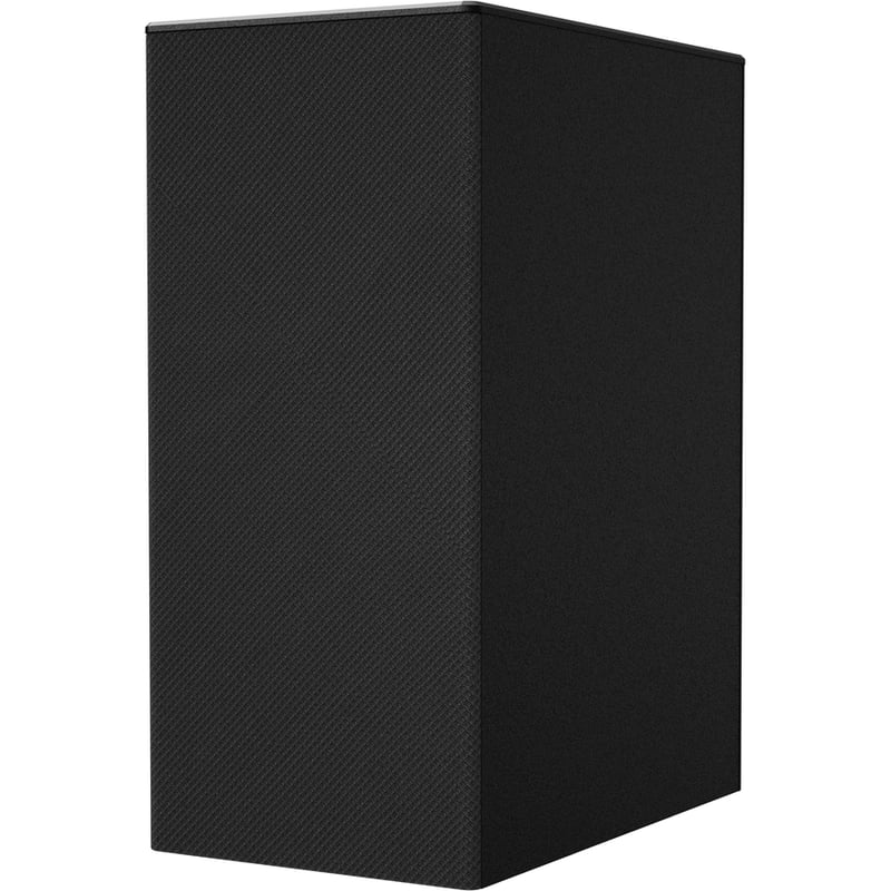 LG SN6Y 3.1 Bluetooth Speaker System - Thumbnail 4