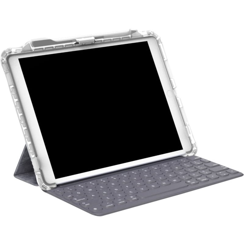 Brenthaven Edge Keyboard Companion Case For 10.5-Inch iPad Air - Thumbnail 1