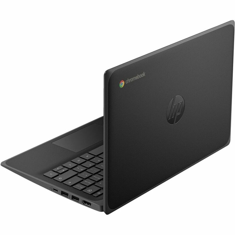 HP FORTIS 11INCH G10 CHROME-64 N100 0.8GHZ 32GB EMMC 4GB DDR5 - Thumbnail 2