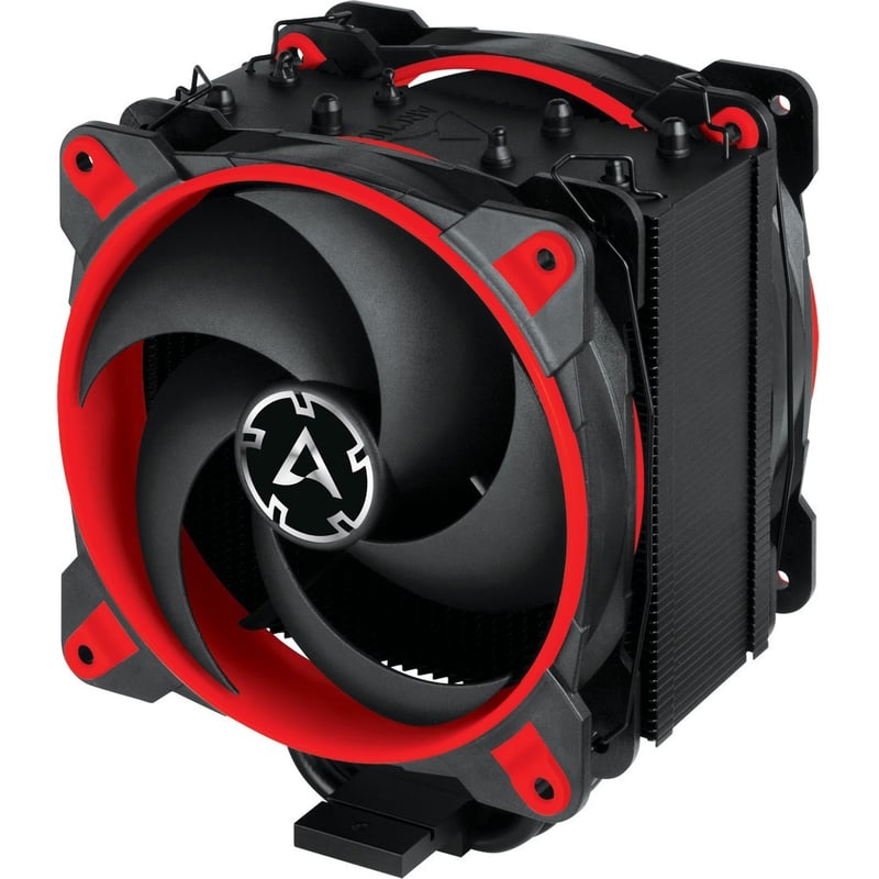 Arctic Freezer 34 eSports DUO Cooling Fan/Heatsink - Thumbnail 1