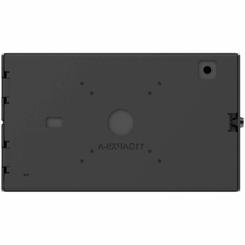 GALAXY TAB A9+ APEX ENCLOSURE WALL MOUNT - Thumbnail 3