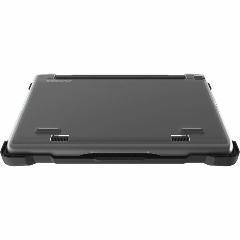 SLIMTECH FOR ASUS CR1104(F)/CZ1104(F)/BR1104(F)/BZ120 - Thumbnail 3