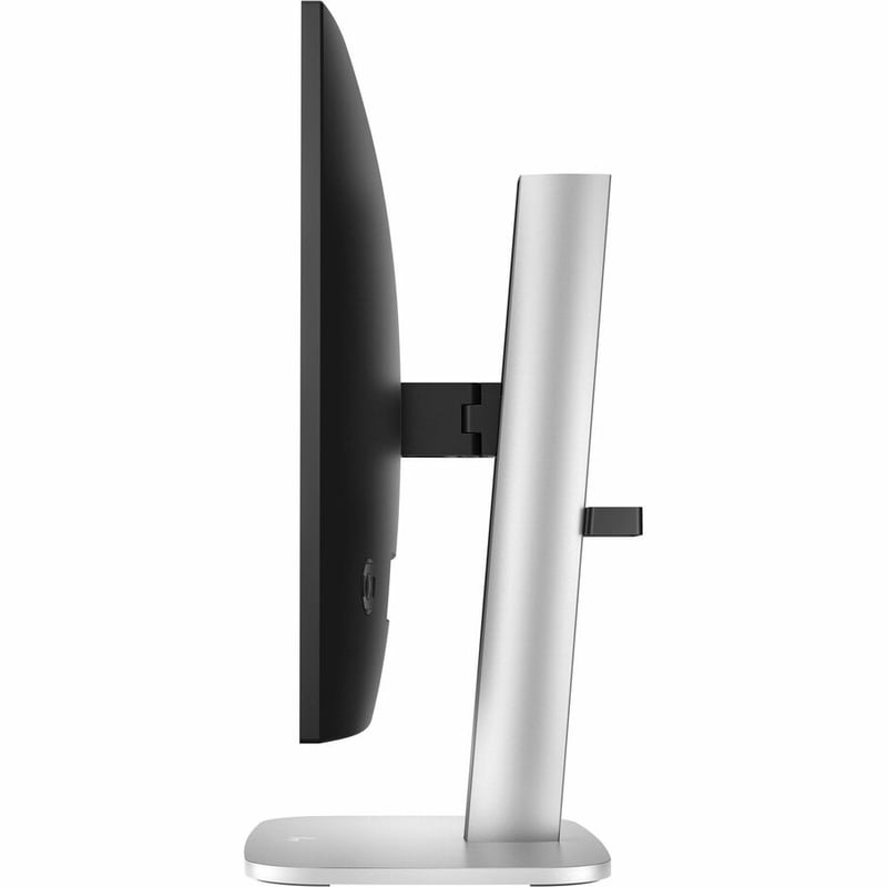 SMART BUY S5 PRO 524PM FHD USB-C CONF MNTR - Thumbnail 4
