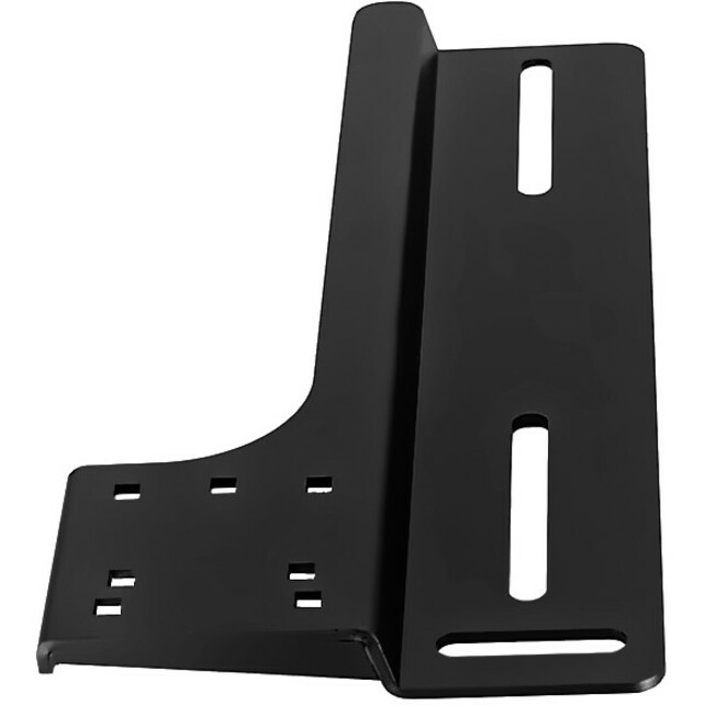 RAM Mounts No-Drill Vehicle Mount for Notebook - Thumbnail 5