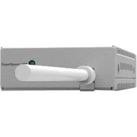Allied Telesis UMC2000/LC-901 Transceiver/Media Converter