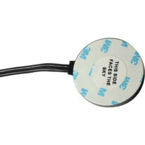 Taoglas MA203 Stingray GPS/GALILEO/Cellular Adhesive Antenna - Thumbnail 2