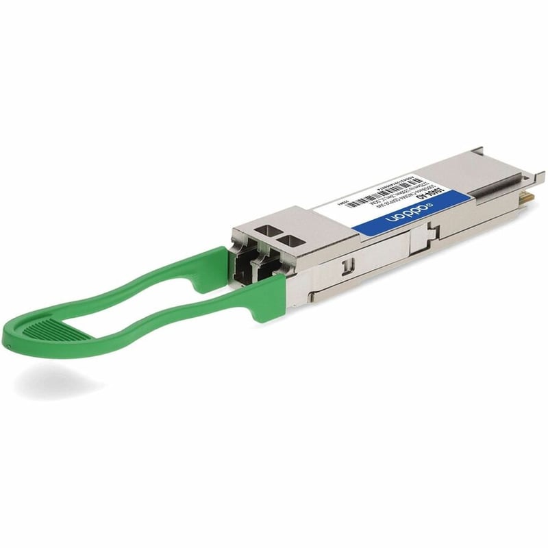 AddOn Extreme Networks QSFP28 Module - Thumbnail 5