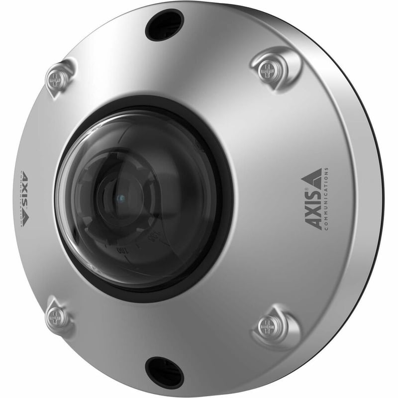 LA BR F4105-SLRE DOME SENSOR . - Thumbnail 2