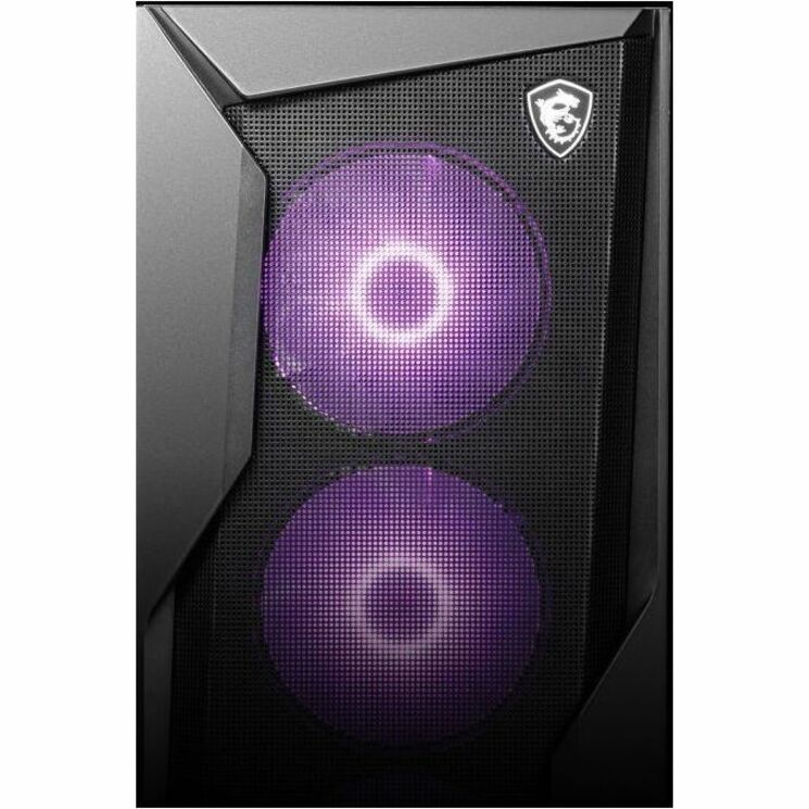 CODEX Z2 B8NUC-269US R7-8700F/ 4060 / 32GB /1TB/W11HA - Thumbnail 3