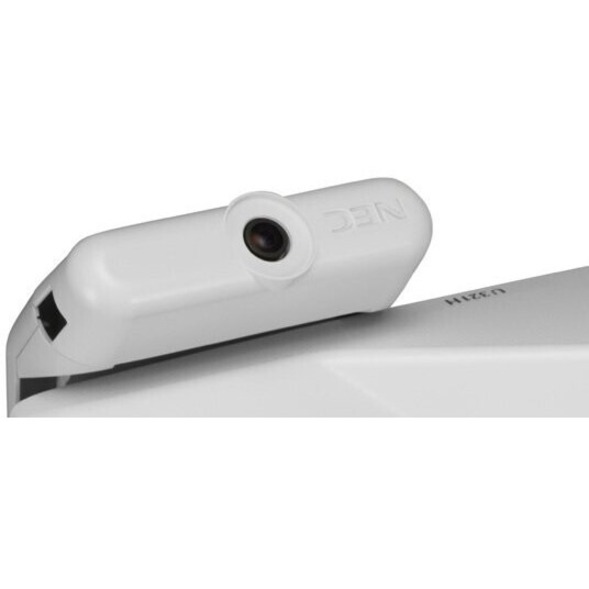 NEC Display Projector Accessory Kit - Thumbnail 4