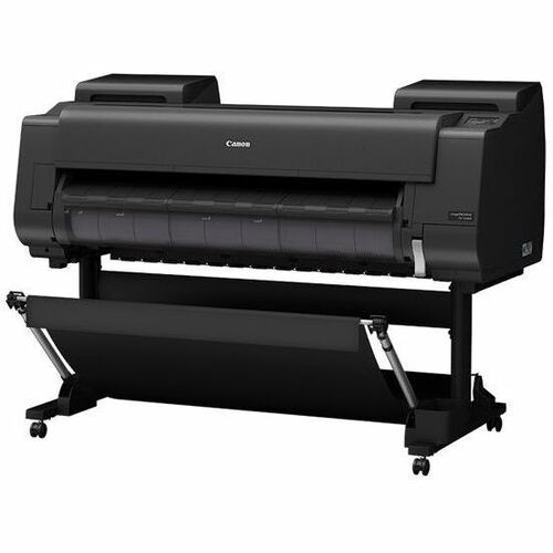 CANON GP-4600S PRINTER - Thumbnail 1