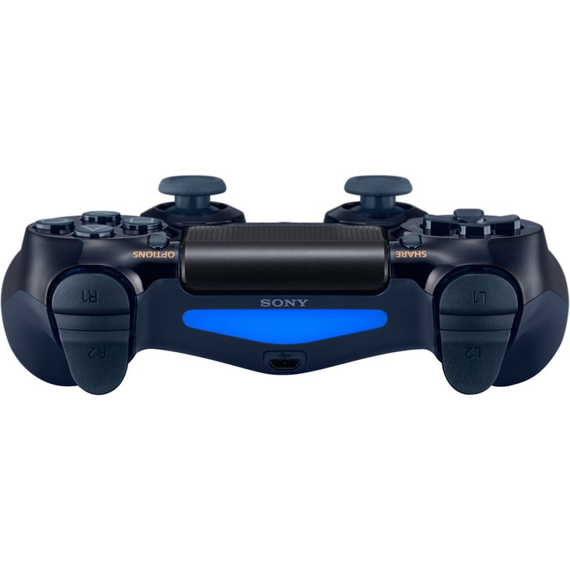 Sony 500 Million Limited Edition PS4 Pro - Thumbnail 4