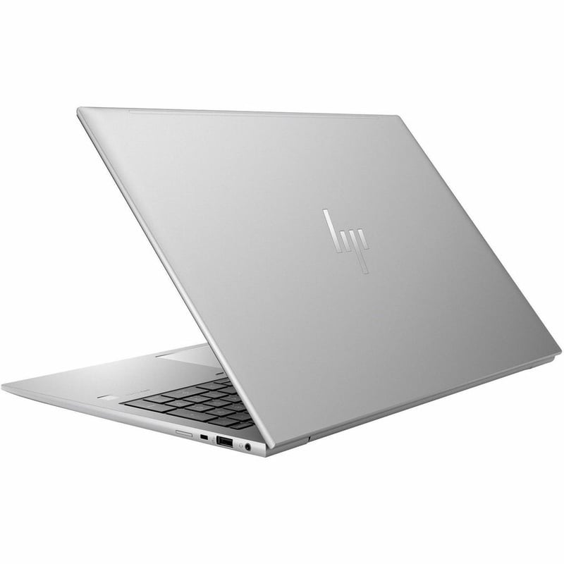 CUSTOM ZBOOK FIREFLY 14 G11 U5-135U 14 16GB/256 PC