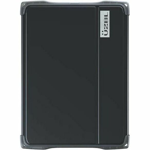 Rugged Folio Case for iPad Gen 11 (A16) / Gen 10 - Thumbnail 3