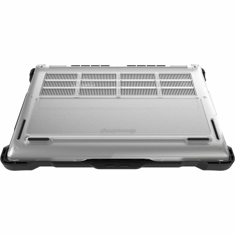 Gumdrop SlimTech For Dell Latitude 7340 (2-in-1) - Thumbnail 4