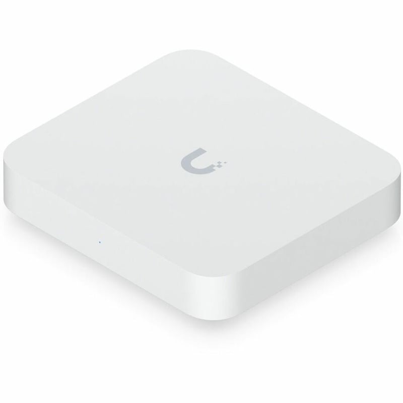 CPMCT MULTI-WAN UNIFI GW W/ FULL 2.5GB SPT FOR HP NETW AT SM SI