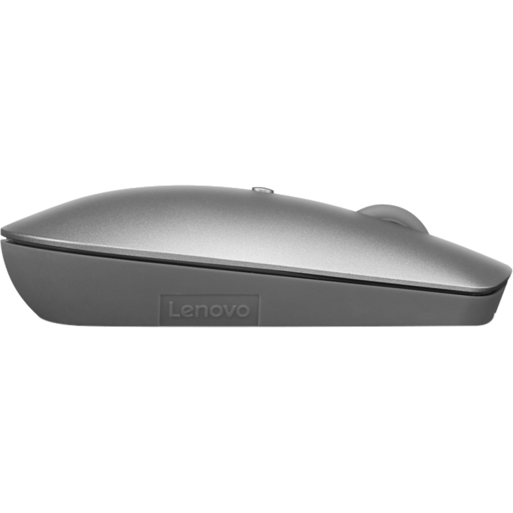 Lenovo 600 Bluetooth Silent Mouse - Thumbnail 3
