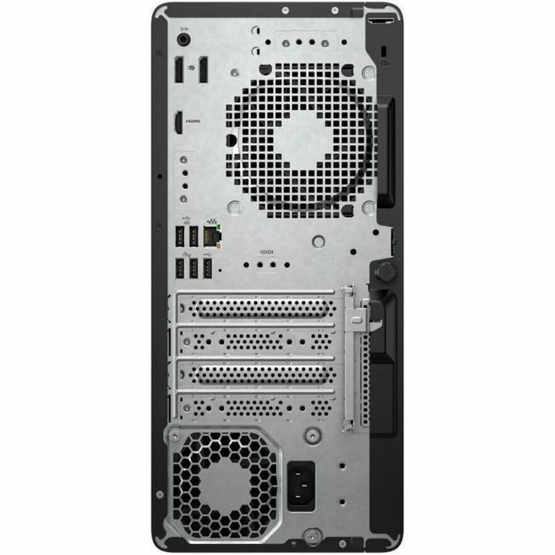 SMART BUY Z1 G1I U5235 32GB/1TB PC - Thumbnail 5