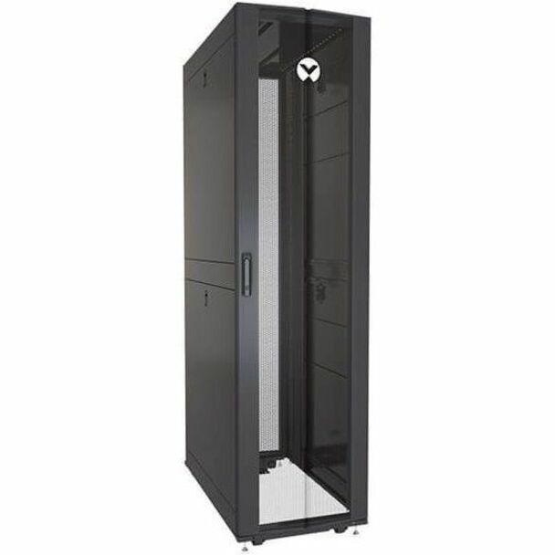 VERTIV VR Rack - Thumbnail 2