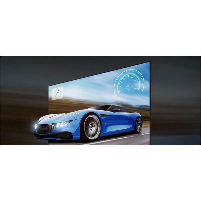 2025 83IN S85F OLED 4K TV S85F SERIES OLED - Thumbnail 5