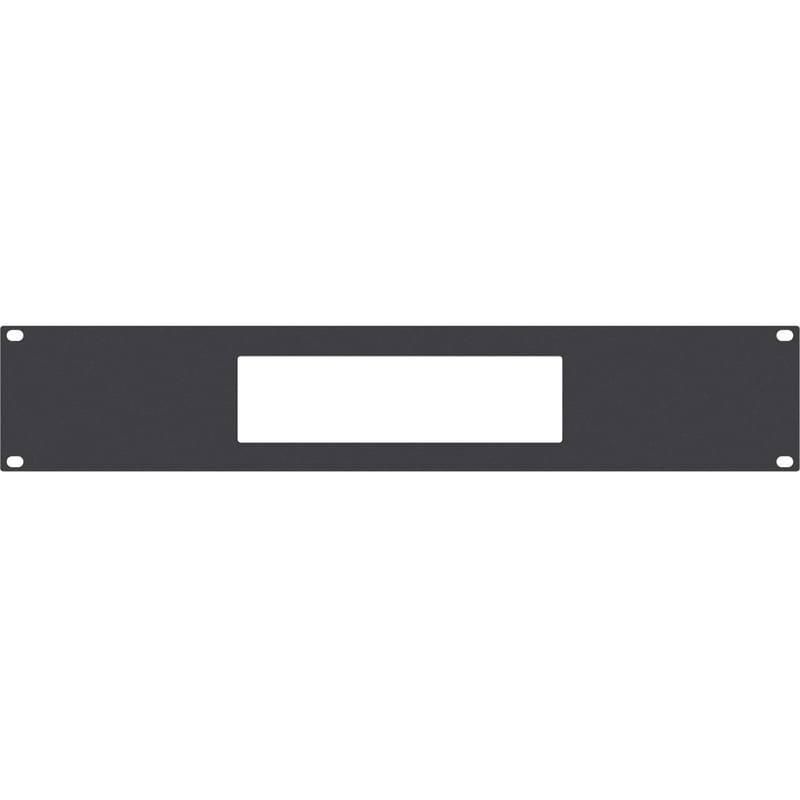 Kramer RK-CAMPUS Mounting Adapter for Power Supply