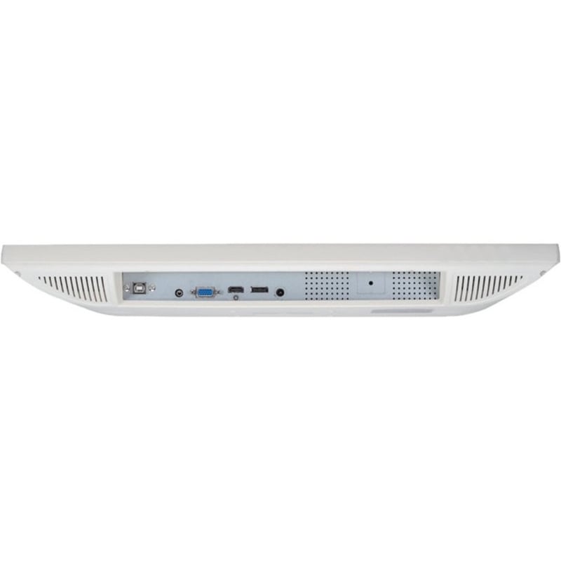 Onyx MEDDP-522 LCD Touchscreen Monitor - Thumbnail 2