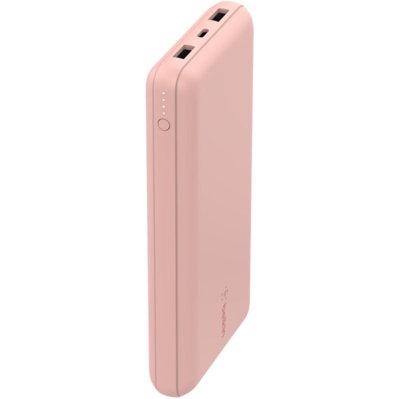 Belkin BOOSTCHARGE Power Bank 20K - Thumbnail 1