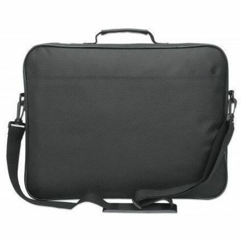 CAMBRIDGE CLAMSHELL NOTEBOOK BAG 17.3 - Thumbnail 5