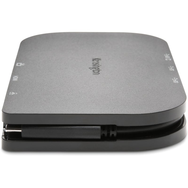 Kensington SD1610P Docking Station - Thumbnail 4