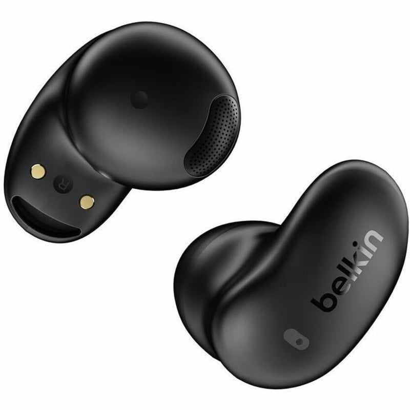 SOUNDFORM ANYWHERE TRUE WIRELESS EARBUDS - Thumbnail 2
