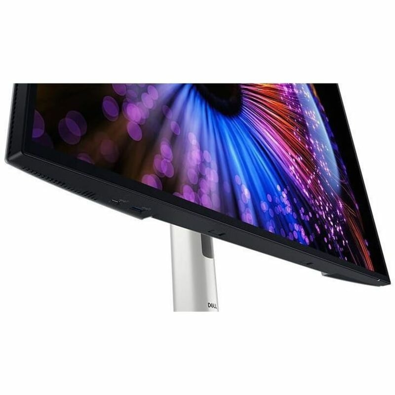 Dell UltraSharp U2724DE 27" Class WQHD LED Monitor - 16:9