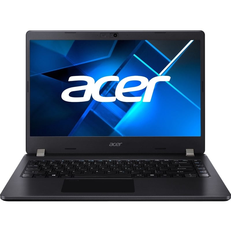 Acer TravelMate P2 P214-53 TMP214-53-78NG 14" Notebook - Full HD - Intel Core i7 11th Gen i7-1165G7 - 16 GB - 512 GB SSD - Thumbnail 3