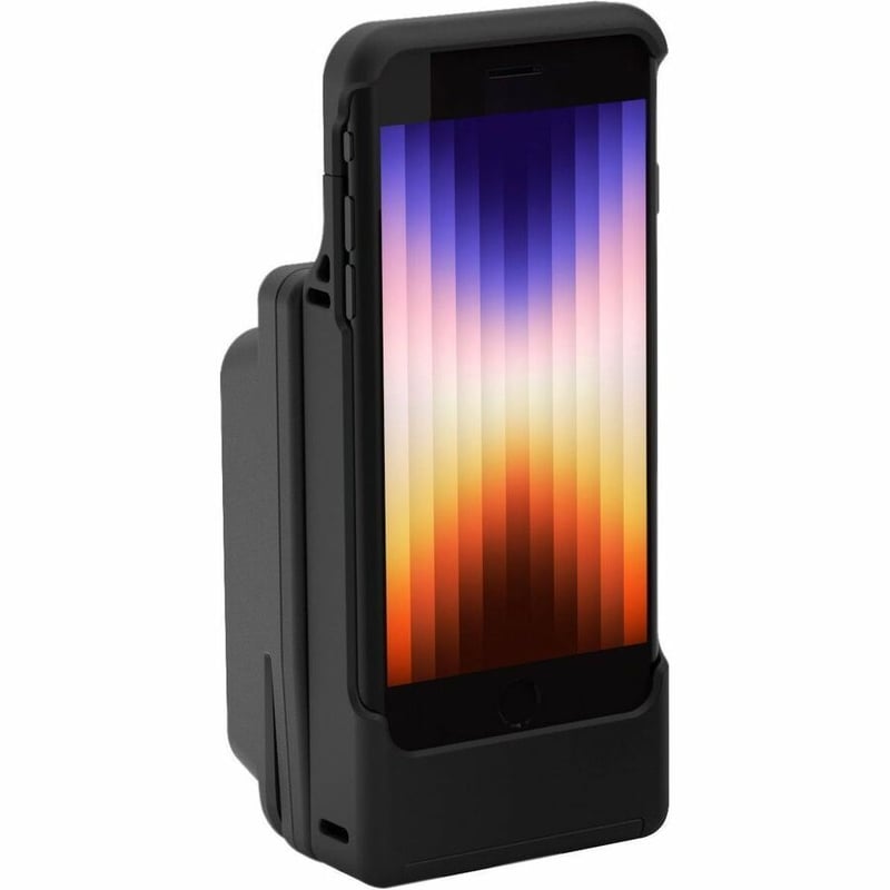 VAULT Connect System for iPhone SE and Strip M2 Reader Support - Thumbnail 2