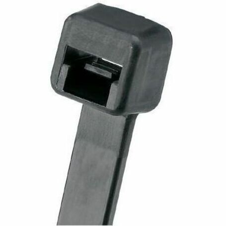 Panduit Pan-Ty Locking Cable Tie - Thumbnail 4