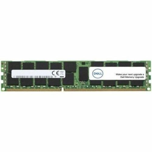 Dell Ingram Micro Sourcing Memory Upgrade - 256 GB - 8Rx4 DDR5 RDIMM 6400 MT/s