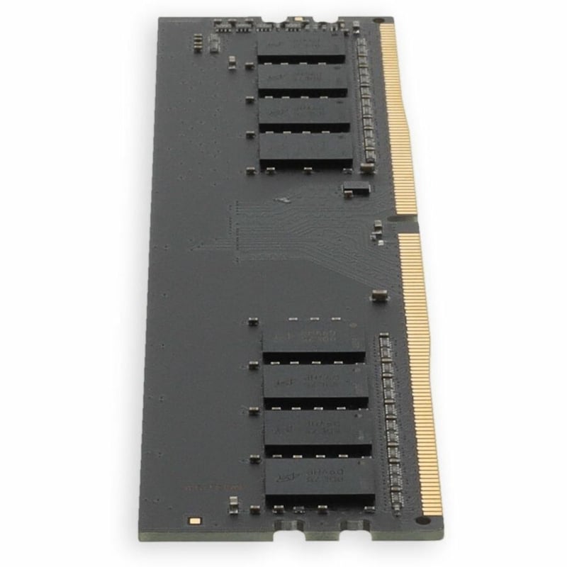 AddOn 8GB DDR4 SDRAM Memory Module - Thumbnail 4