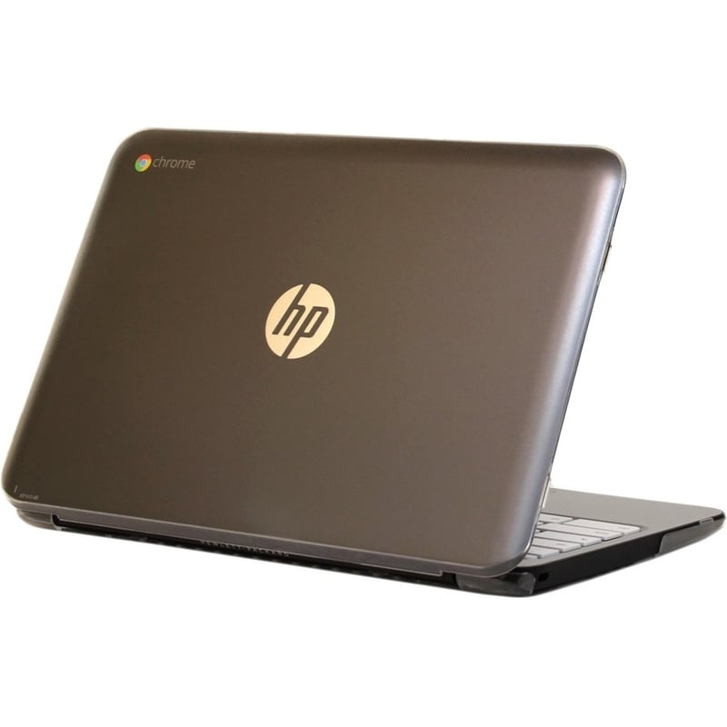 iPearl mCover Chromebook Case - Thumbnail 1