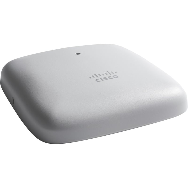 CISCOAIRONETAP1840ISERIESACCESSPOINT-EDOM REMANUFACTURED - Thumbnail 5