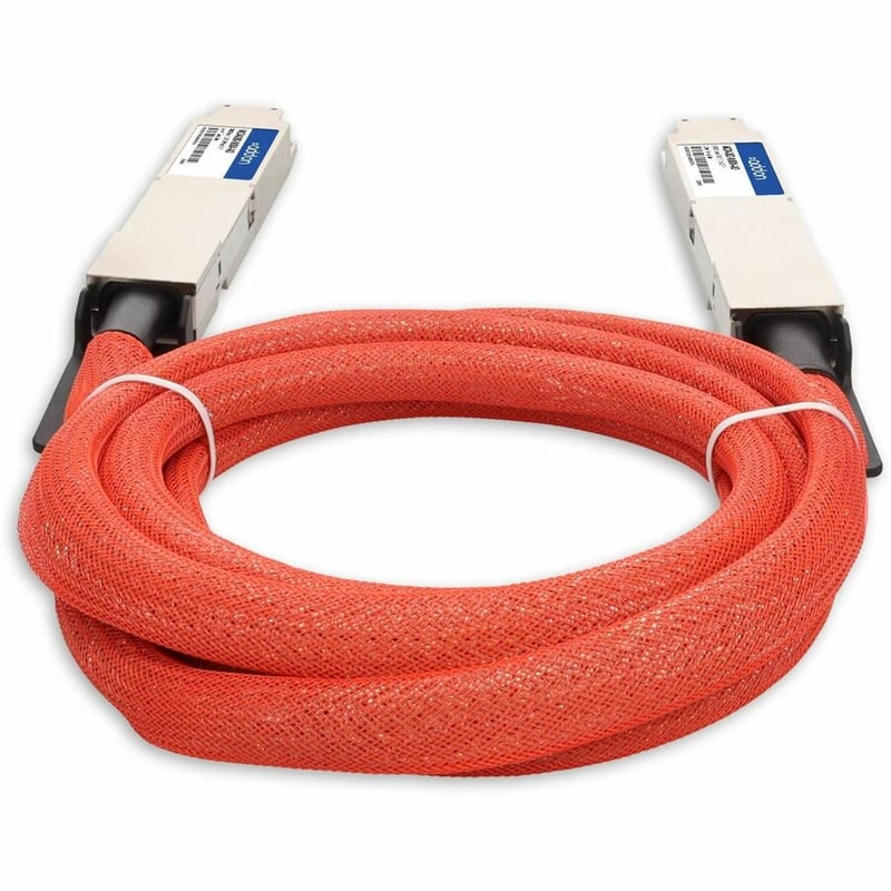 Mellanox DAC Network Cable - Thumbnail 4