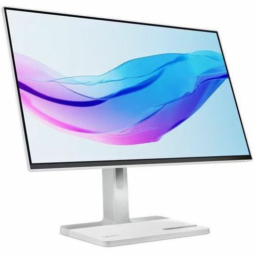 L24M-4A(D24238FL1)23.8INCH MONITOR-HDMI - Thumbnail 1