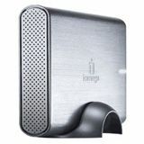 LenovoEMC Prestige Desktop 34303 500 GB Hard Drive - 3.5" External