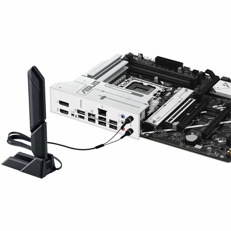 PRIME Z890-P WIFI - Thumbnail 3