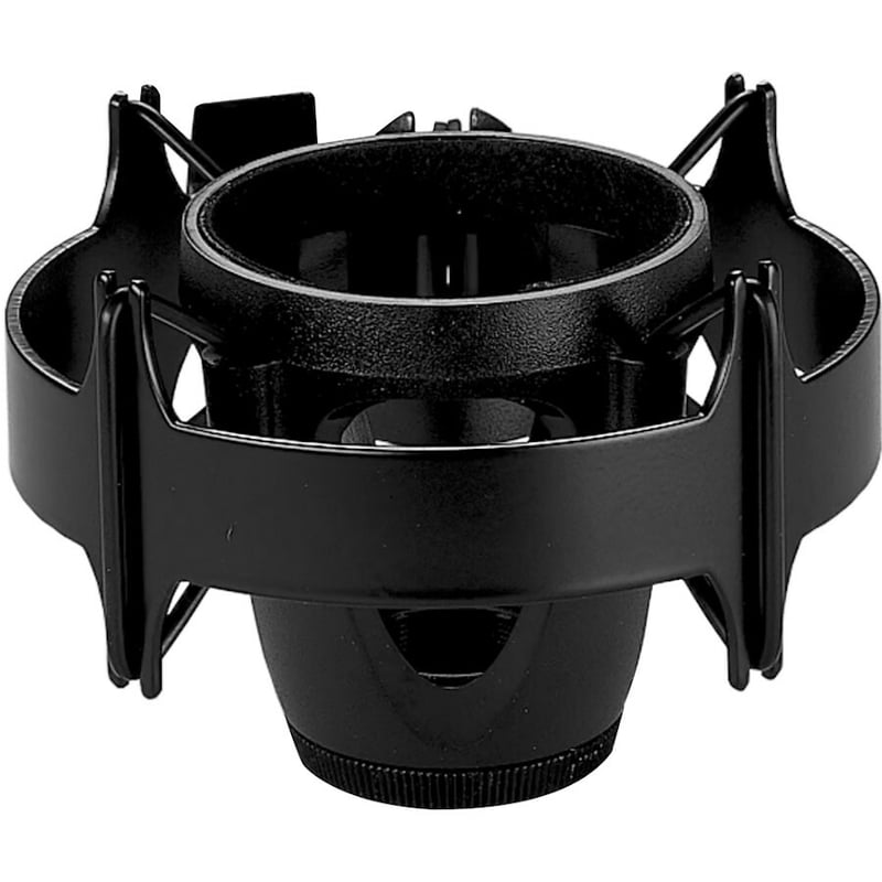 Shure Shock Mount for Microphone - Thumbnail 1