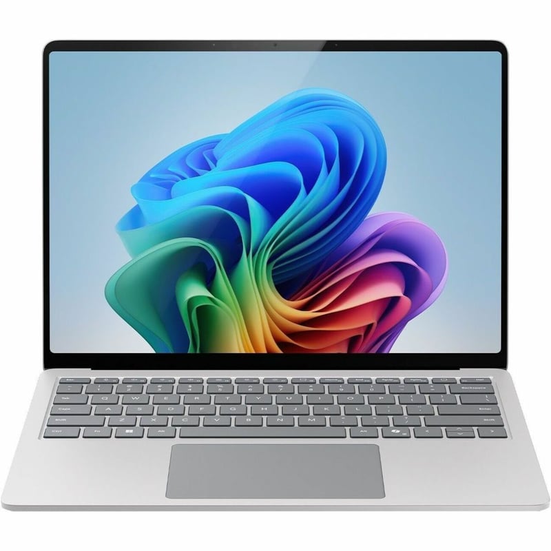 SURFACE LAPTOP 7 13.8IN INTEL CU7/32/512 TAA WIN11 PLATINUM - Thumbnail 1