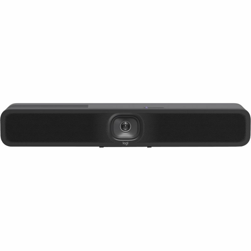 MEETUP 2 ALL-IN-ONE USB CONFERENCE CAMERA WITH BUILT-IN AI - Thumbnail 1