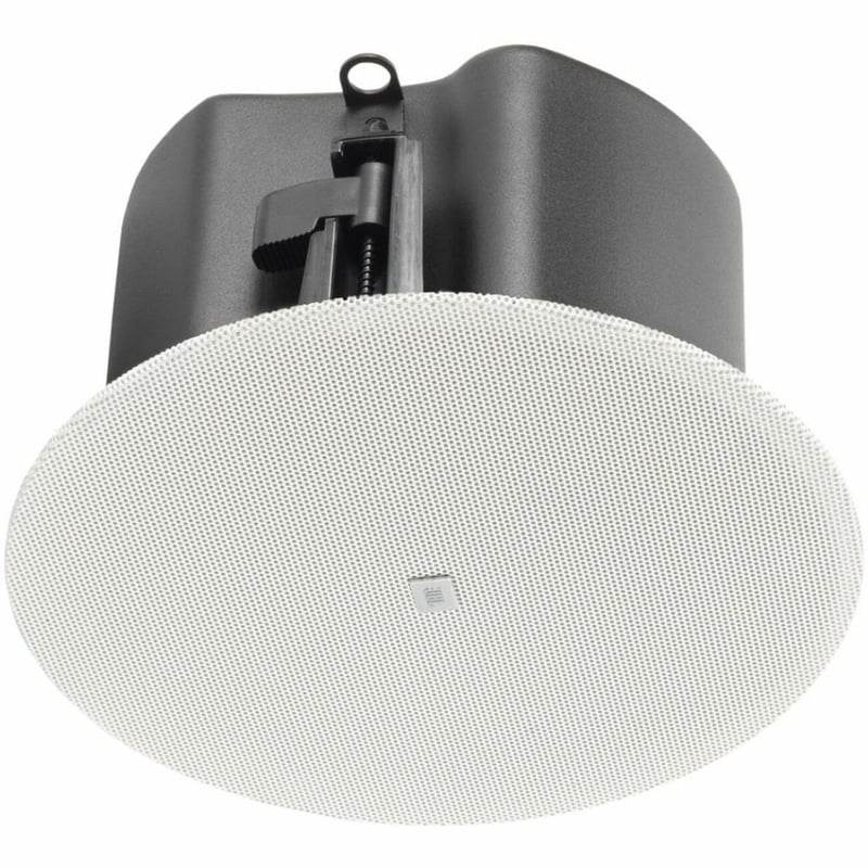 4.5 IN STANDARD MICRO CEILING S CONTROL 414C/T MICRO (PACK OF 2) - Thumbnail 1