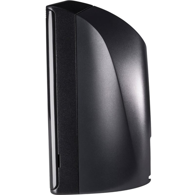 Honeywell Solaris 7980g Upgradeable Hands-Free Scanner - Thumbnail 4